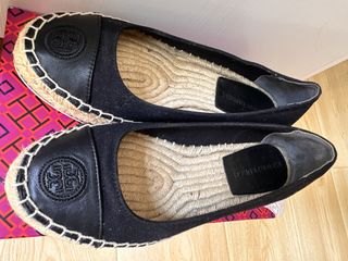 （分類：）位於 。 由 newera2000 提交（商品編號 1454619023，圖片 1）。簡介： 。