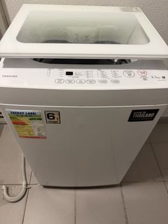 （分類：）位於 。 由 sxer0816 提交（商品編號 1454706762，圖片 1）。簡介： 。