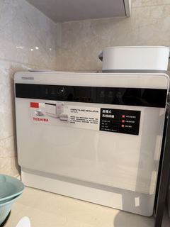 （分類：）位於 。 由 hkl94 提交（商品編號 1454620977，圖片 1）。簡介： 。