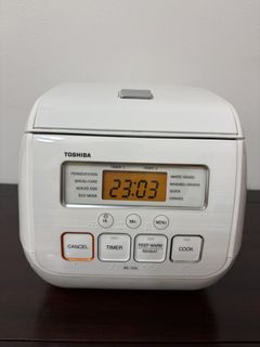 （分類：）位於 。 由 meowmiuma 提交（商品編號 1454718530，圖片 1）。簡介： 。