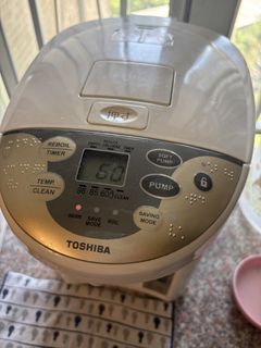 （分類：）位於 。 由 chanchiiil 提交（商品編號 1454597916，圖片 1）。簡介： 。