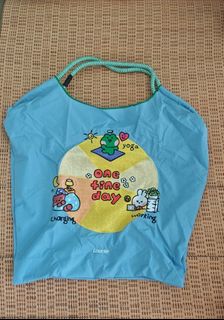 （分類：）位於 。 由 love_collections 提交（商品編號 1454599672，圖片 1）。簡介： 。