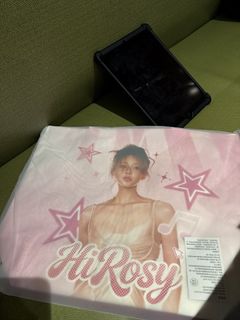 （分類：）位於 。 由 catherine987 提交（商品編號 1454738400，圖片 1）。簡介： 。