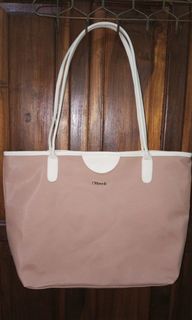 (Kategori: ) berada di . Dikirim oleh scrtofdf (ID iklan 1454718240, Gambar 1). Deskripsi: .