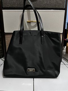 (Kategori: ) berada di . Dikirim oleh ummufa (ID iklan 1454744003, Gambar 1). Deskripsi: .