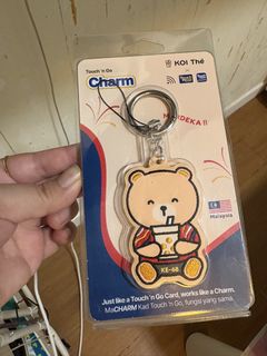(Category: ) located in . Submitted by nori_zan (Listing ID 1454698167, Image 1). Description: .