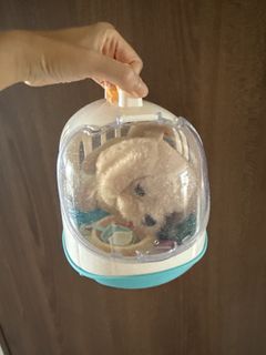 (Category: ) located in . Submitted by tumbling_platypus (Listing ID 1454623817, Image 1). Description: .