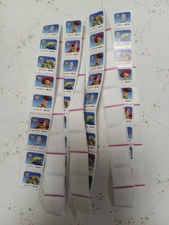 （分類：）位於 。 由 anniew25 提交（商品編號 1454668707，圖片 1）。簡介： 。