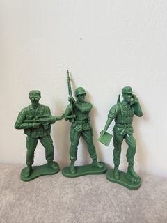 （分類：）位於 。 由 kwann__ 提交（商品編號 1454628586，圖片 1）。簡介： 。