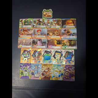 （分類：）位於 。 由 dreamshop18 提交（商品編號 1454691952，圖片 1）。簡介： 。