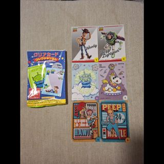 （分類：）位於 。 由 dreamshop18 提交（商品編號 1454681318，圖片 1）。簡介： 。