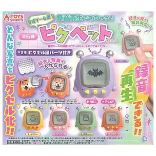 （分類：）位於 。 由 icynelson 提交（商品編號 1454628137，圖片 1）。簡介： 。