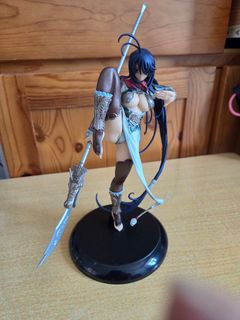 （分類：）位於 。 由 kenotiff45788 提交（商品編號 1454590229，圖片 1）。簡介： 。