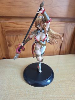 （分類：）位於 。 由 kenotiff45788 提交（商品編號 1454590792，圖片 1）。簡介： 。