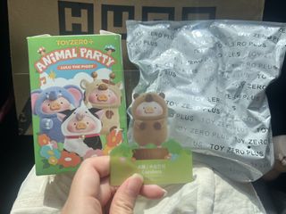 (Category: ) located in . Submitted by jess5200 (Listing ID 1454627321, Image 1). Description: .
