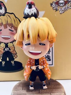 （分類：）位於 。 由 after80s 提交（商品編號 1454739786，圖片 1）。簡介： 。