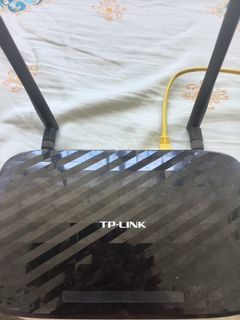 （分類：）位於 。 由 tobywu01 提交（商品編號 1454605060，圖片 1）。簡介： 。