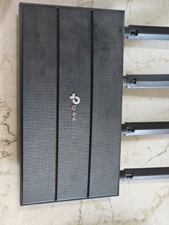 （分類：）位於 。 由 gooddeal.404 提交（商品編號 1454622812，圖片 1）。簡介： 。