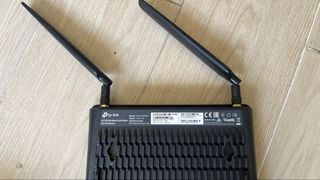 （分類：）位於 。 由 jjnnnyy 提交（商品編號 1454599999，圖片 1）。簡介： 。