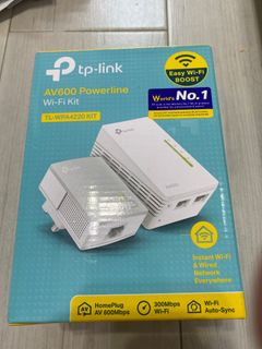 （分類：）位於 。 由 yikicloud62100 提交（商品編號 1454597543，圖片 1）。簡介： 。