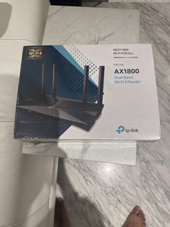 (Category: ) located in . Submitted by nikhilbarm56466 (Listing ID 1454682872, Image 1). Description: .