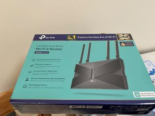 （分類：）位於 。 由 swiftstone_086786 提交（商品編號 1454577616，圖片 1）。簡介： 。