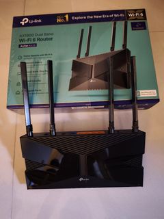 （分類：）位於 。 由 ymcheng07 提交（商品編號 1454628231，圖片 1）。簡介： 。