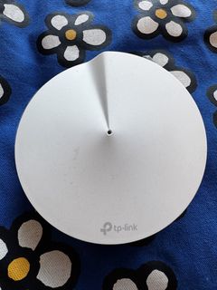 （分類：）位於 。 由 jackson_yiu 提交（商品編號 1454656628，圖片 1）。簡介： 。