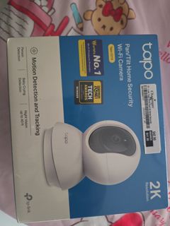 (Category: ) located in . Submitted by EasyDeal (Listing ID 1454644346, Image 1). Description: .