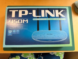 （分類：）位於 。 由 enjoylifehkk 提交（商品編號 1454648578，圖片 1）。簡介： 。