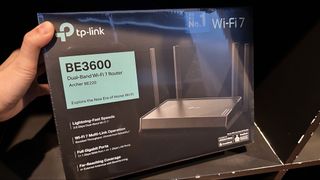 （分類：）位於 。 由 sw3274 提交（商品編號 1454720757，圖片 1）。簡介： 。