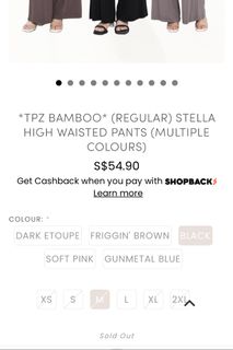(Category: ) located in . Submitted by clearmycupboardplsssssss (Listing ID 1454587215, Image 1). Description: .