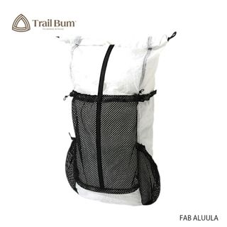 （分類：）位於 。 由 ulstore 提交（商品編號 1454593376，圖片 1）。簡介： 。