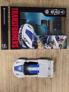 （分類：）位於 。 由 redkostore 提交（商品編號 1454654502，圖片 1）。簡介： 。