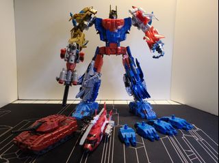 （分類：）位於 。 由 jackycheung1177 提交（商品編號 1454407955，圖片 1）。簡介： 。