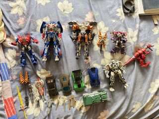 (Category: ) located in . Submitted by lax88 (Listing ID 1454655864, Image 1). Description: .