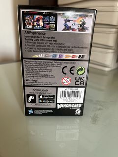 （分類：）位於 。 由 eddie003 提交（商品編號 1454642911，圖片 1）。簡介： 。