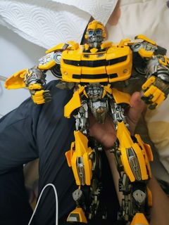 （分類：）位於 。 由 tsingchai 提交（商品編號 1454627634，圖片 1）。簡介： 。