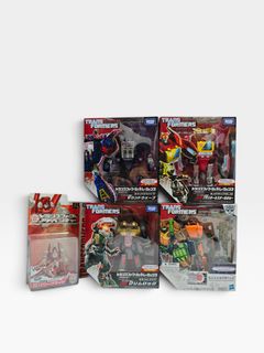 (Category: ) located in . Submitted by primevil (Listing ID 1454596164, Image 1). Description: .