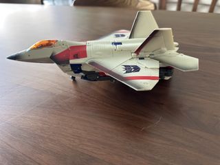 (Category: ) located in . Submitted by peter19800710 (Listing ID 1454617320, Image 1). Description: .