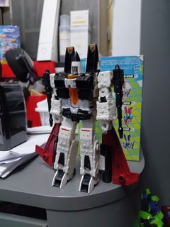 （分類：）位於 。 由 alvinxxxxx127 提交（商品編號 1454689297，圖片 1）。簡介： 。
