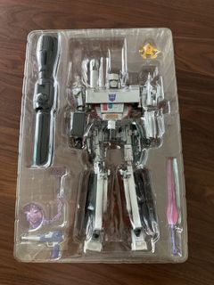 (Category: ) located in . Submitted by peter19800710 (Listing ID 1454614069, Image 1). Description: .