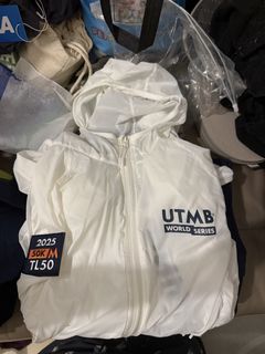 （分類：）位於 。 由 winniethewinnieee 提交（商品編號 1454734907，圖片 1）。簡介： 。