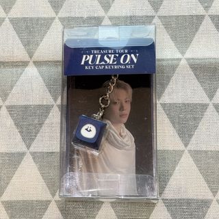（分類：）位於 。 由 alwayskony 提交（商品編號 1454674532，圖片 1）。簡介： 。