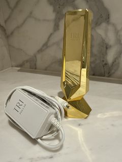（分類：）位於 。 由 creamli 提交（商品編號 1454691899，圖片 1）。簡介： 。