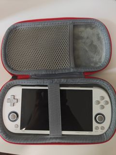 (Category: ) located in . Submitted by fidgetingpro01 (Listing ID 1454621177, Image 1). Description: .