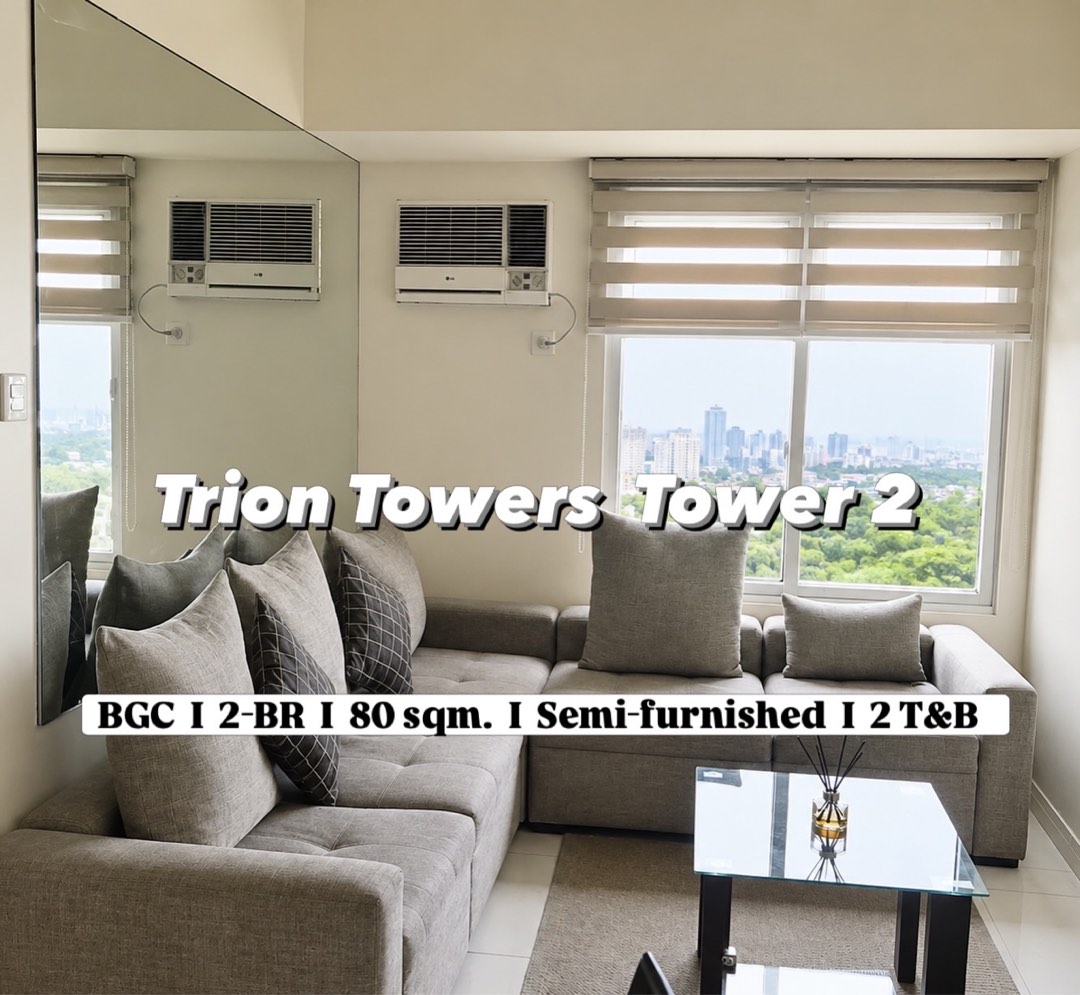 (Category: ) located in . Submitted by landspecc.realestate (Listing ID 1454732938, Image 1). Description: .