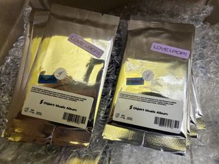 （分類：）位於 。 由 cee5d5 提交（商品編號 1454591064，圖片 1）。簡介： 。