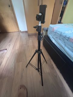 (Category: ) located in . Submitted by geraldwongy93 (Listing ID 1454596315, Image 1). Description: .