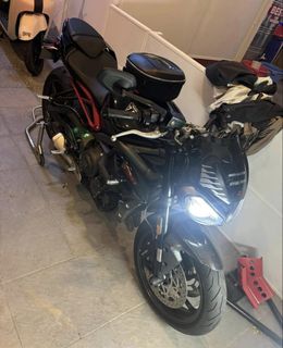 (Category: ) located in . Submitted by mitchvi88823135 (Listing ID 1454714268, Image 1). Description: .
